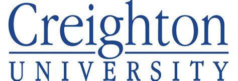 creighton university salaries|creighton salary.